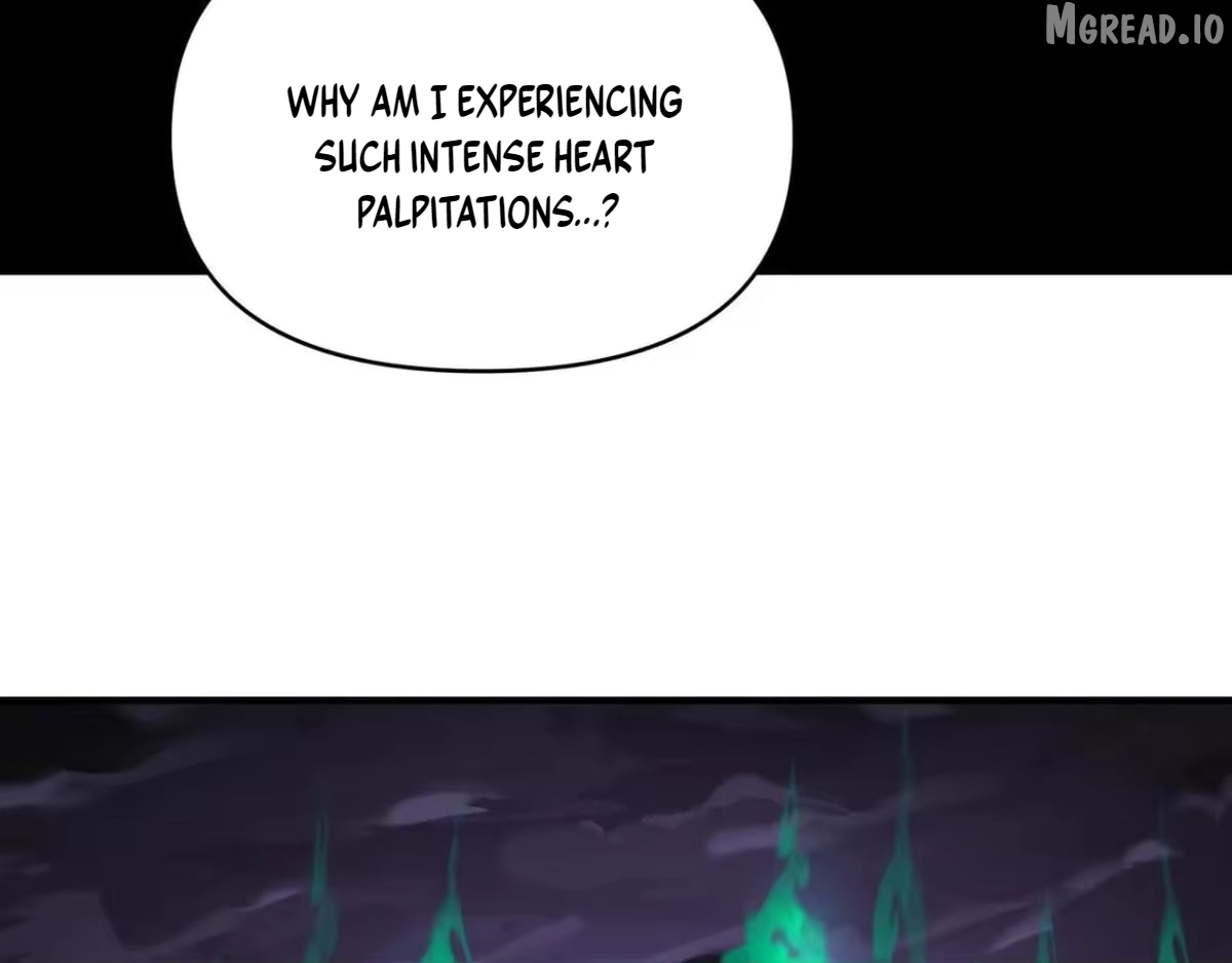 Starting As The God Of Wealth, Taming Billions Of Divine Pets! Chapter 81  - page 58